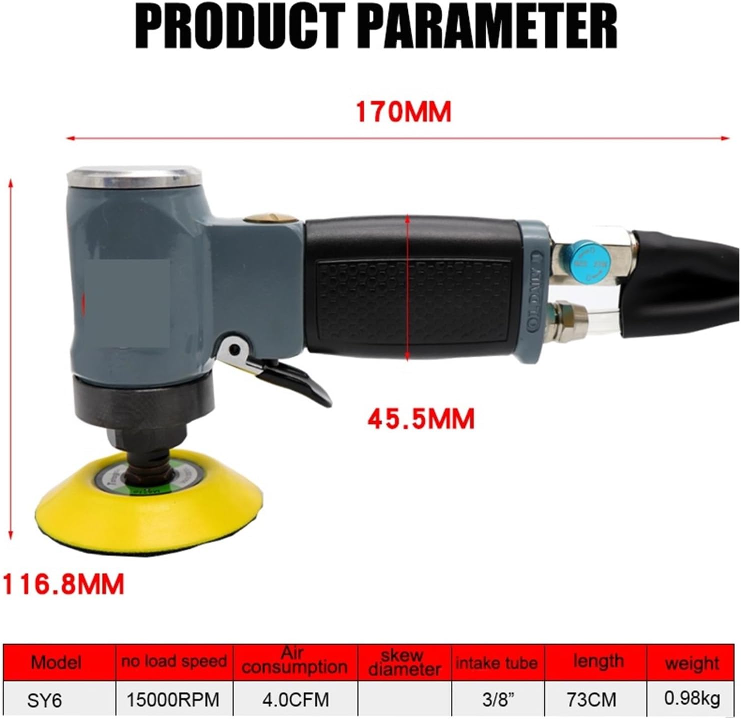 プレミア】人間時計 声【初版】【良状態】 プレミア】人間時計 声【良